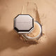 Fenty Beauty Pro Filt'r Instant Retouch Setting Powder