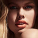 Fenty Beauty Pro Filt'r Instant Retouch Setting Powder
