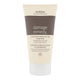 Aveda Damage Remedy Intensive Restructuring Treatment 150ml