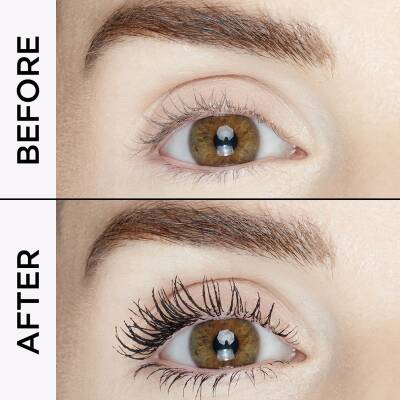 TARTE Lights, Camera, Lashes™ 4-in-1 Mascara
