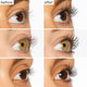 TARTE Lights, Camera, Lashes™ 4-in-1 Mascara