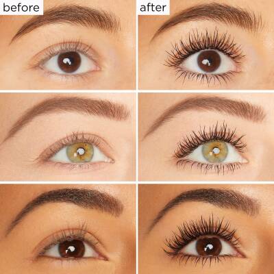 TARTE Lights, Camera, Lashes™ 4-in-1 Mascara