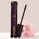 TARTE Lights, Camera, Lashes™ 4-in-1 Mascara