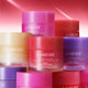 Laneige Lip Sleeping Mask 20g