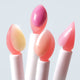 Laneige Lip Sleeping Mask 20g