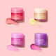 Laneige Lip Sleeping Mask 20g