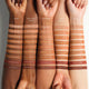 Fenty Beauty Sun Stalk'r Instant Warmth Bronzer