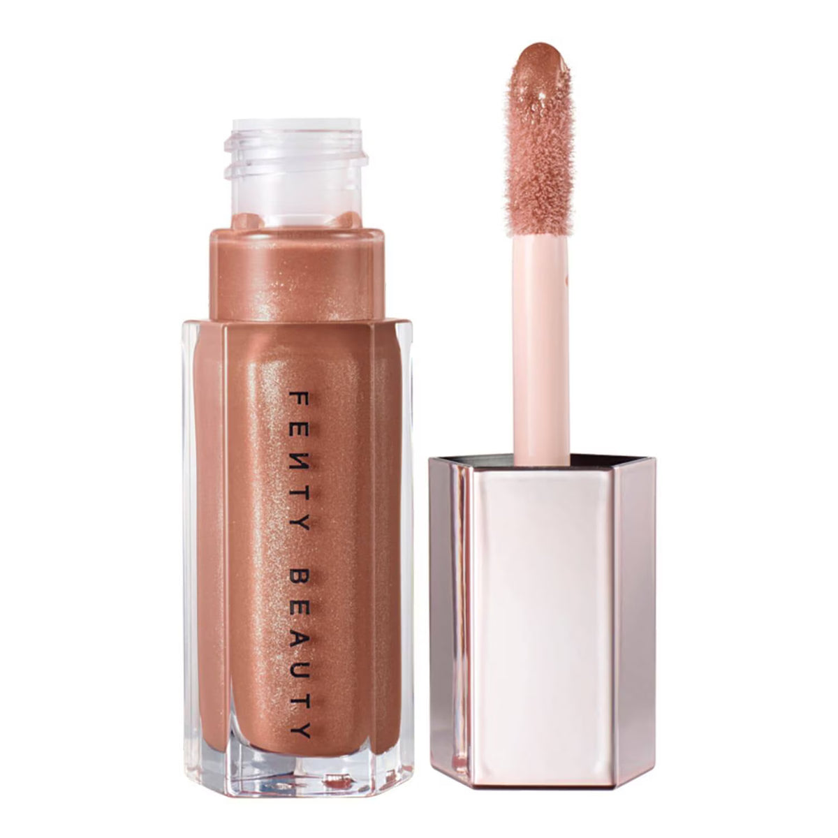 FENTY BEAUTY Gloss Bomb Universal Lip Luminizer 9ml