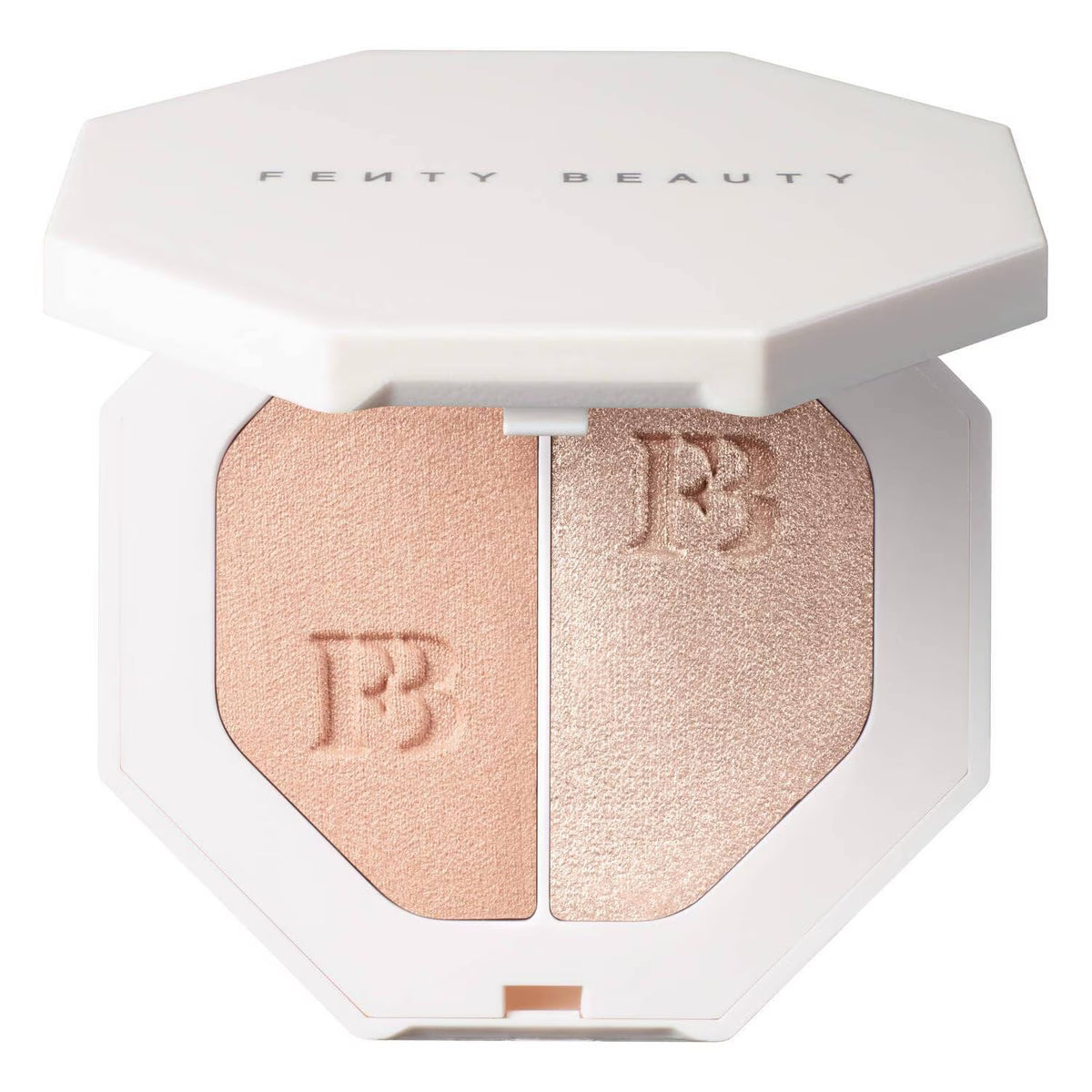 Fenty Beauty Killawatt Freestyle Highlighter Duo