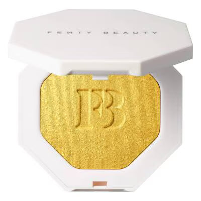 Fenty Beauty Killawatt Freestyle Highlighter Duo