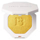 Fenty Beauty Killawatt Freestyle Highlighter Duo
