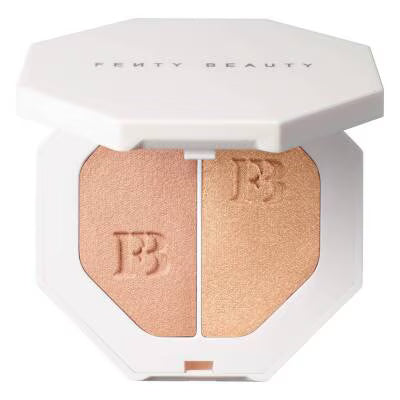 Fenty Beauty Killawatt Freestyle Highlighter Duo