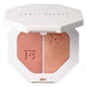 Fenty Beauty Killawatt Freestyle Highlighter Duo