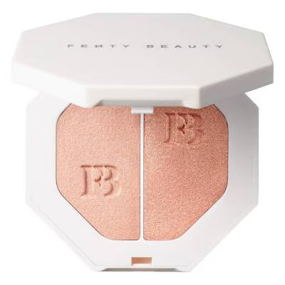 Fenty Beauty Killawatt Freestyle Highlighter Duo