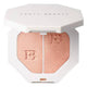 Fenty Beauty Killawatt Freestyle Highlighter Duo