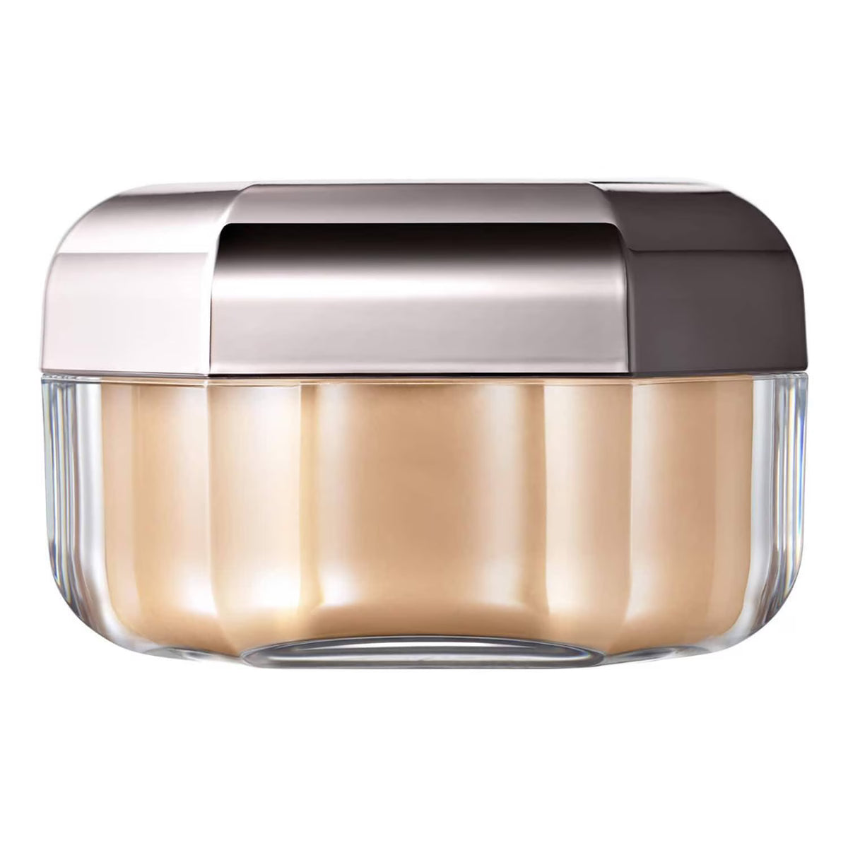 Fenty Beauty Pro Filt'r Instant Retouch Setting Powder