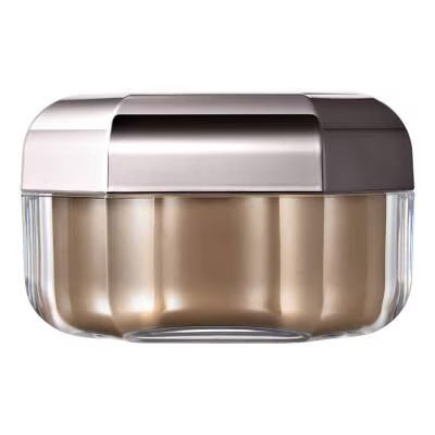 Fenty Beauty Pro Filt'r Instant Retouch Setting Powder