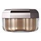 Fenty Beauty Pro Filt'r Instant Retouch Setting Powder
