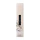 Fenty Beauty Cheek-Hugging Bronzer 190 Brush