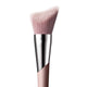 Fenty Beauty Cheek-Hugging Bronzer 190 Brush