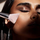 Fenty Beauty Cheek-Hugging Bronzer 190 Brush