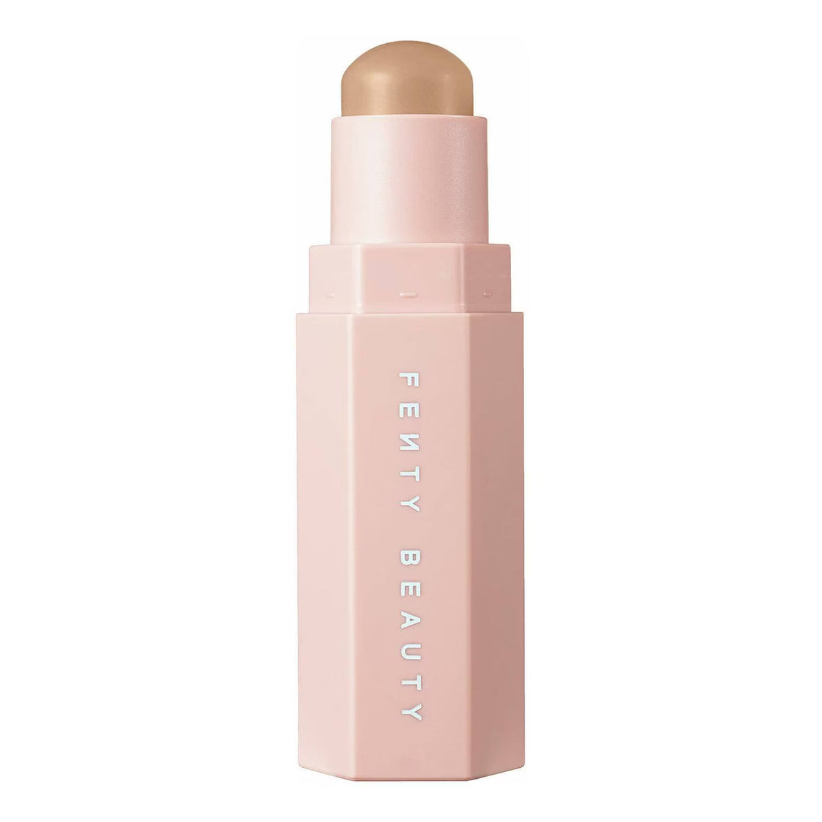 Fenty Beauty Match Stix Contour Skinstick 7.1g