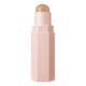 Fenty Beauty Match Stix Contour Skinstick 7.1g