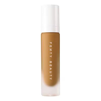 Fenty Beauty Pro Filt'r Soft Matte Longwear Foundation