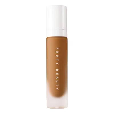 Fenty Beauty Pro Filt'r Soft Matte Longwear Foundation