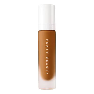 Fenty Beauty Pro Filt'r Soft Matte Longwear Foundation