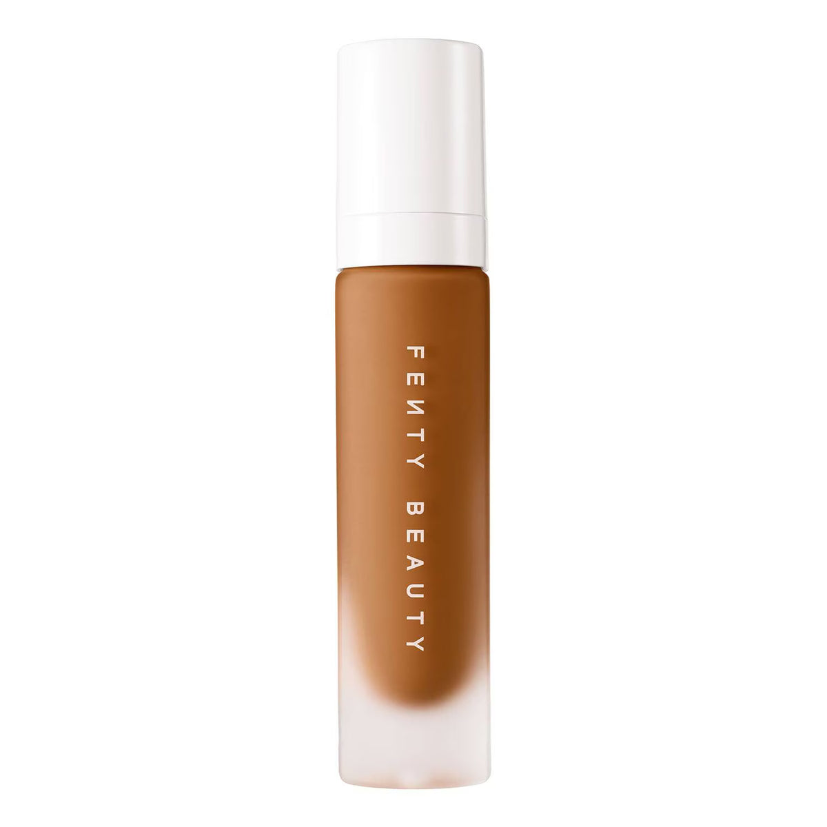 Fenty Beauty Pro Filt'r Soft Matte Longwear Foundation