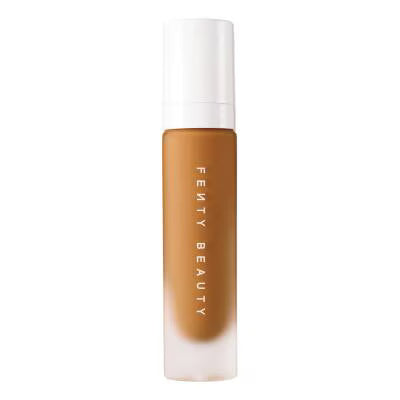 Fenty Beauty Pro Filt'r Soft Matte Longwear Foundation