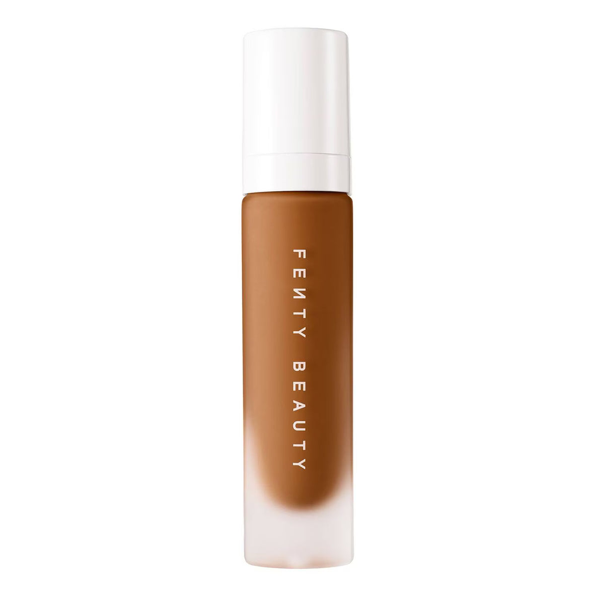 Fenty Beauty Pro Filt'r Soft Matte Longwear Foundation