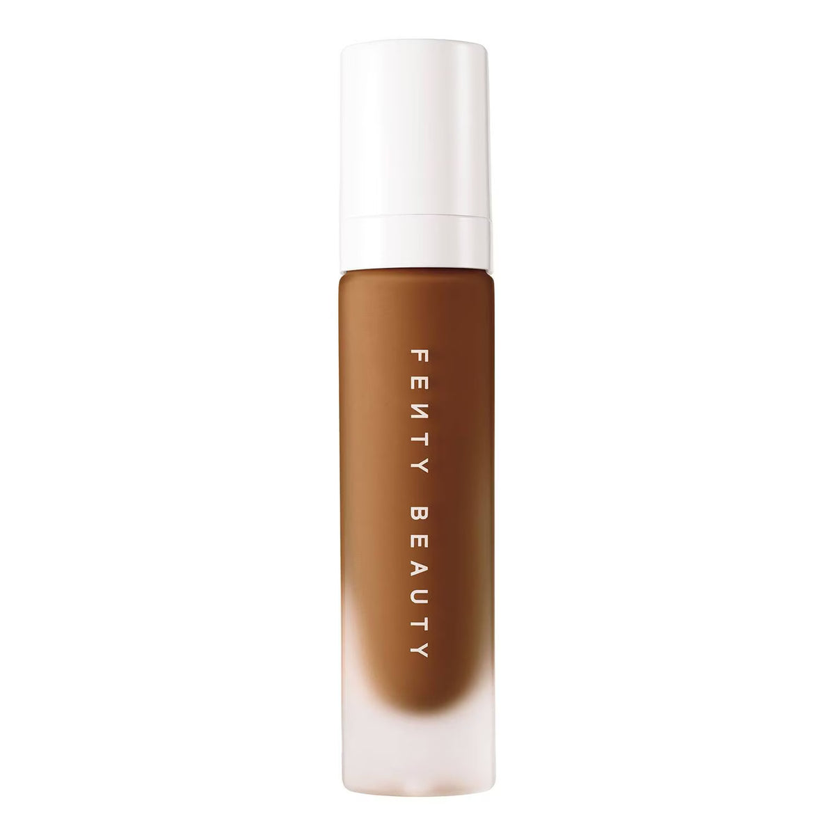 Fenty Beauty Pro Filt'r Soft Matte Longwear Foundation