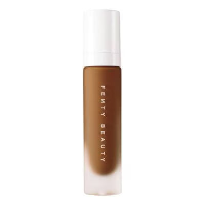 Fenty Beauty Pro Filt'r Soft Matte Longwear Foundation