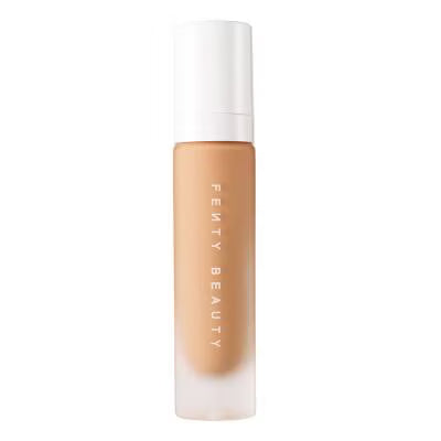 Fenty Beauty Pro Filt'r Soft Matte Longwear Foundation