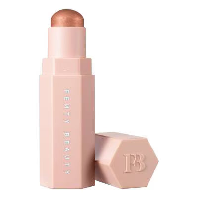 Fenty Beauty Match Stix Shimmer Skinstick 7.1g