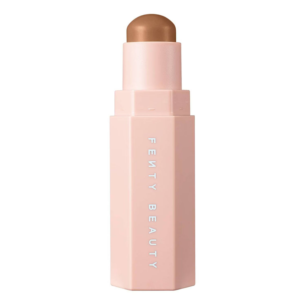 Fenty Beauty Match Stix Contour Skinstick 7.1g