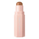 Fenty Beauty Match Stix Contour Skinstick 7.1g