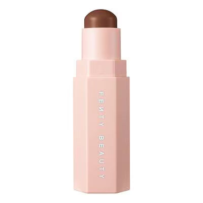 Fenty Beauty Match Stix Contour Skinstick 7.1g