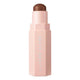 Fenty Beauty Match Stix Contour Skinstick 7.1g