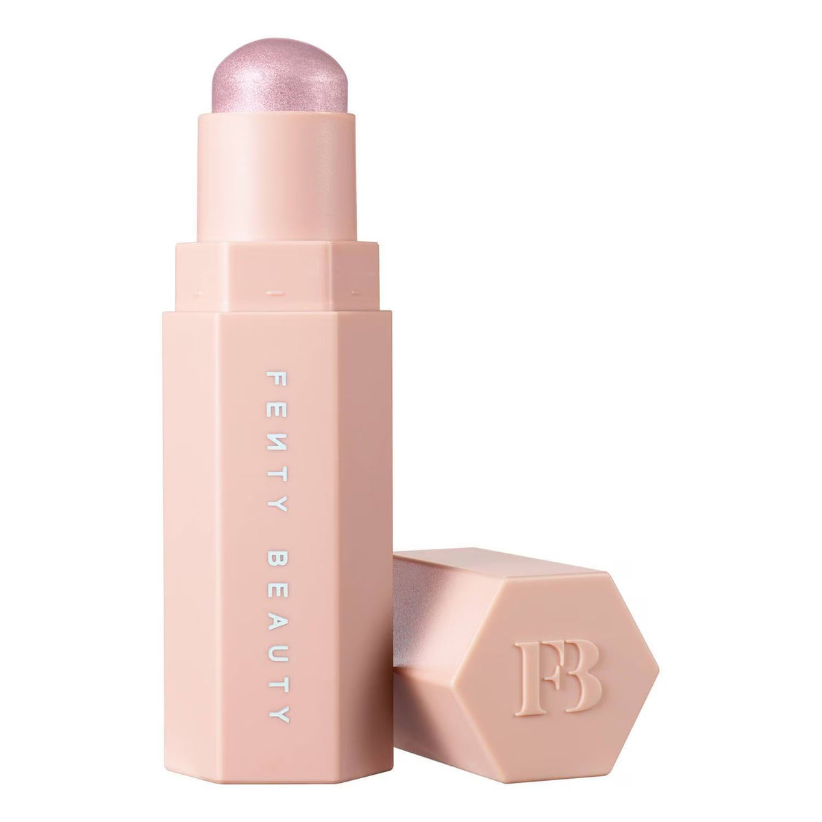 Fenty Beauty Match Stix Shimmer Skinstick 7.1g
