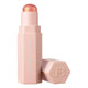 Fenty Beauty Match Stix Shimmer Skinstick 7.1g