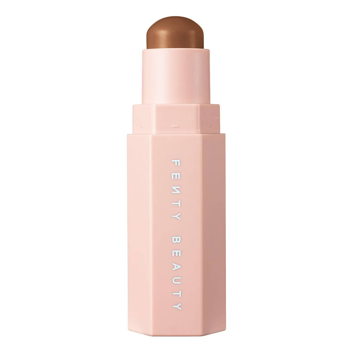 Fenty Beauty Match Stix Contour Skinstick 7.1g