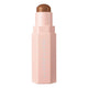 Fenty Beauty Match Stix Contour Skinstick 7.1g