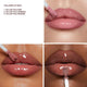 Charlotte Tilbury COLLAGEN LIP BATH 7.9ml