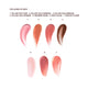 Charlotte Tilbury COLLAGEN LIP BATH 7.9ml