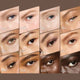 Fenty Beauty Brow MVP Ultra Fine Brow Pencil & Styler