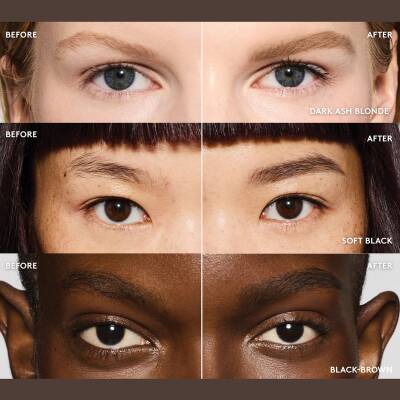 Fenty Beauty Brow MVP Ultra Fine Brow Pencil & Styler