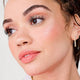 Benefit Cookie Box O Highlighter 8g  Cookie